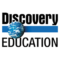 Discovery Education