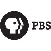 PBS